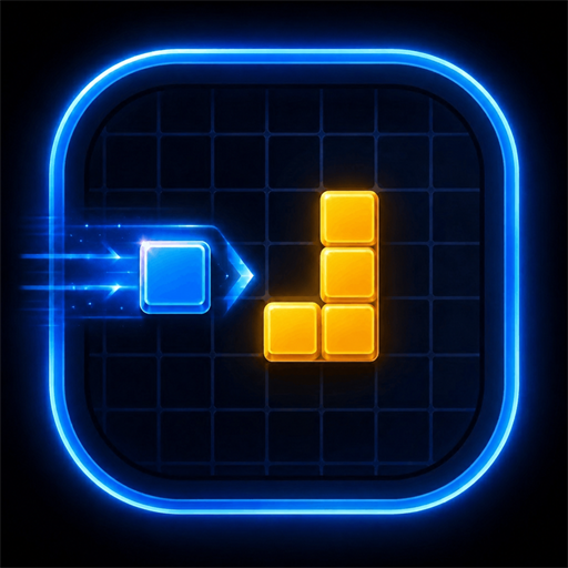 Perimino app icon